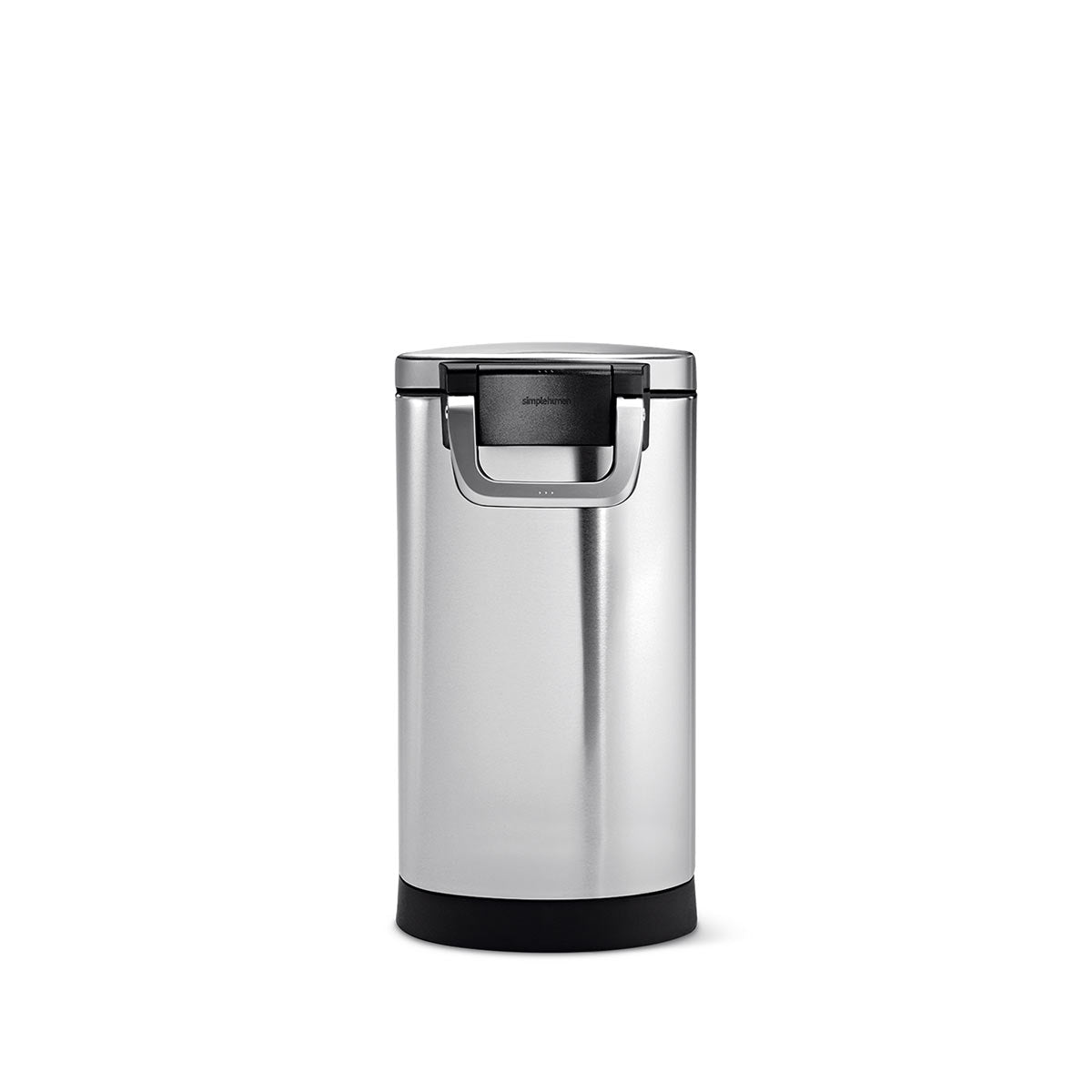 Medium Pet Food Can - Image 3