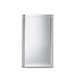 Cleanstation