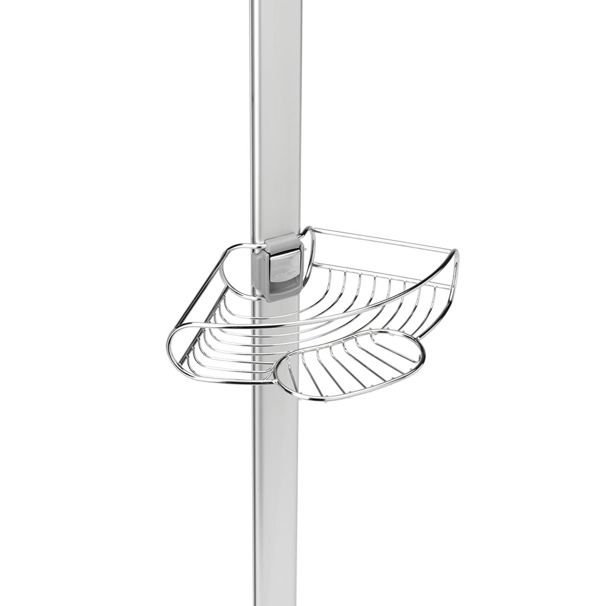 Tension Shower Caddy. 9 Ft.** - Image 3