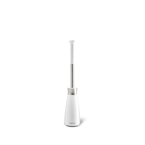 Toilet Brush