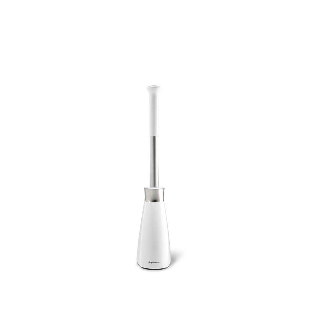 Toilet Brush