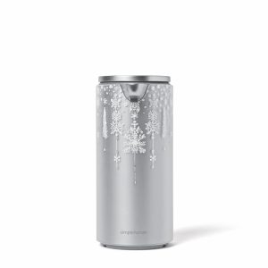 2024 Limited Edition Holiday Sleeve (14 oz.)