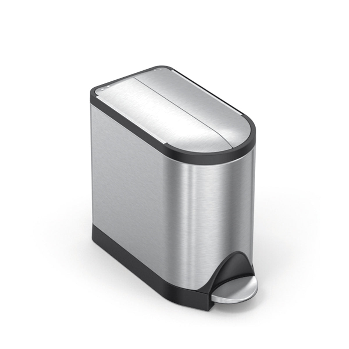 10L Butterfly Step Can - Image 22