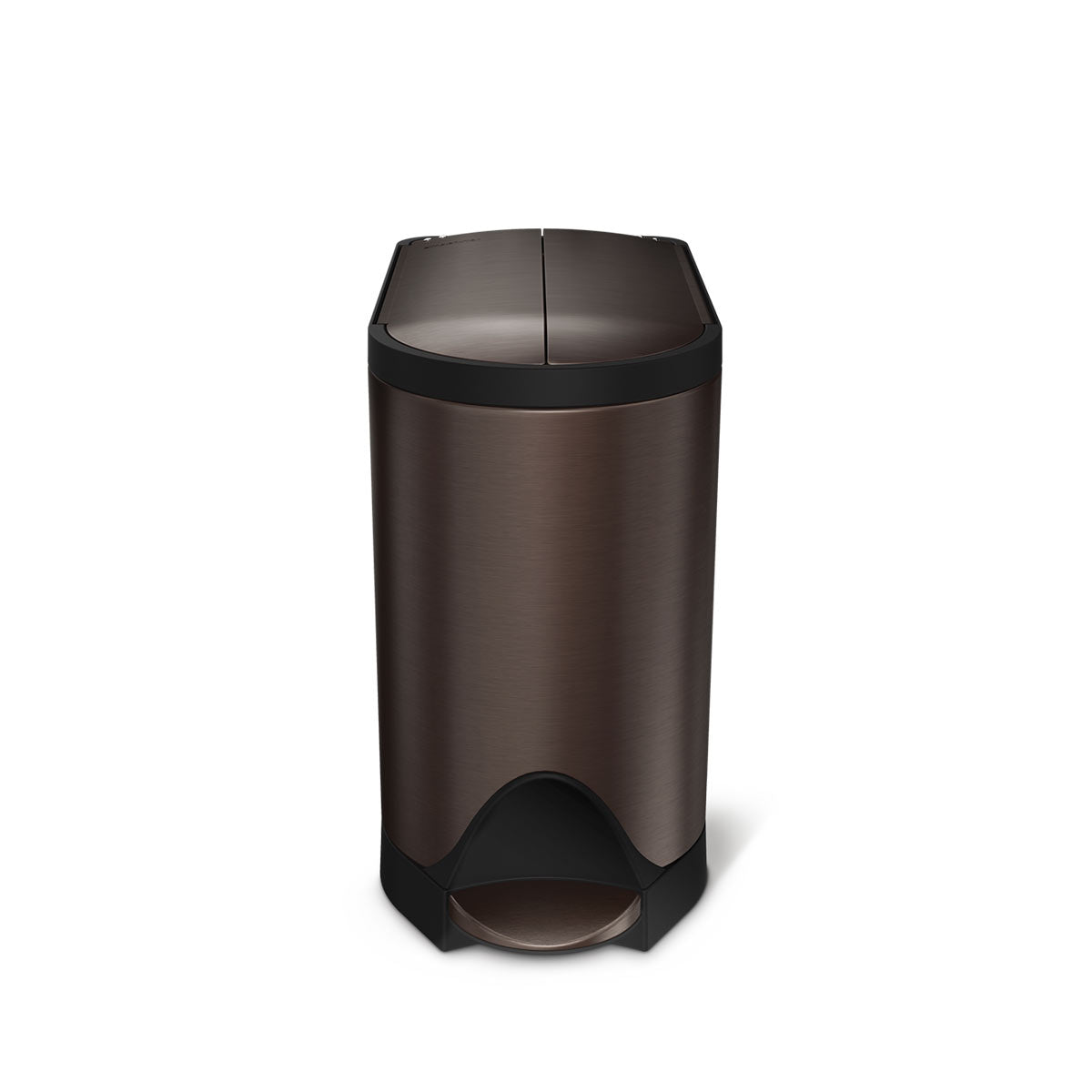 10L Butterfly Step Can - Image 18