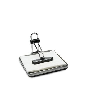 Quick Grip Napkin Holder