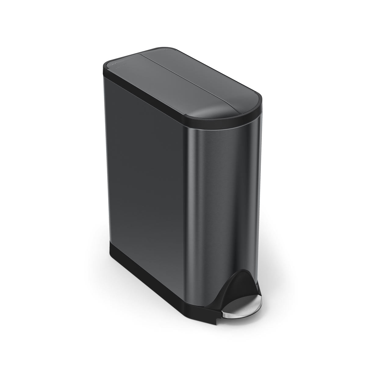 45L Butterfly Step Can - Image 5
