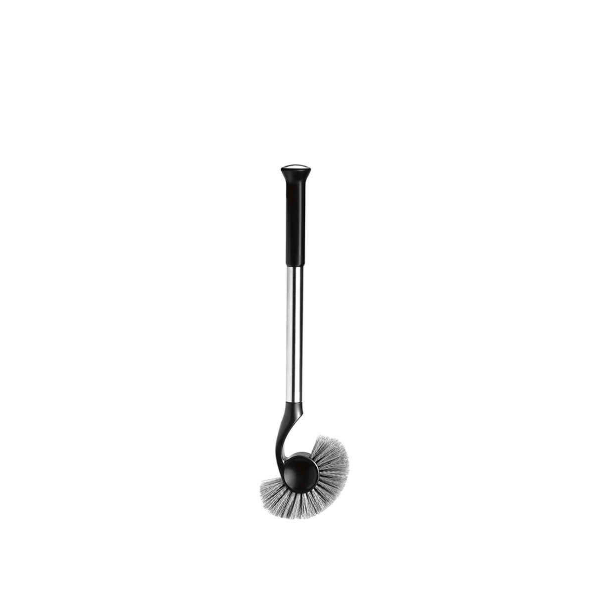 Toilet Brush - Image 12