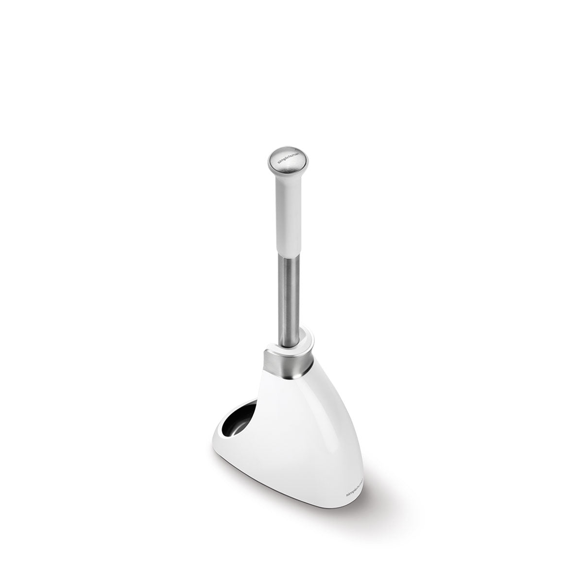 Toilet Brush - Image 3
