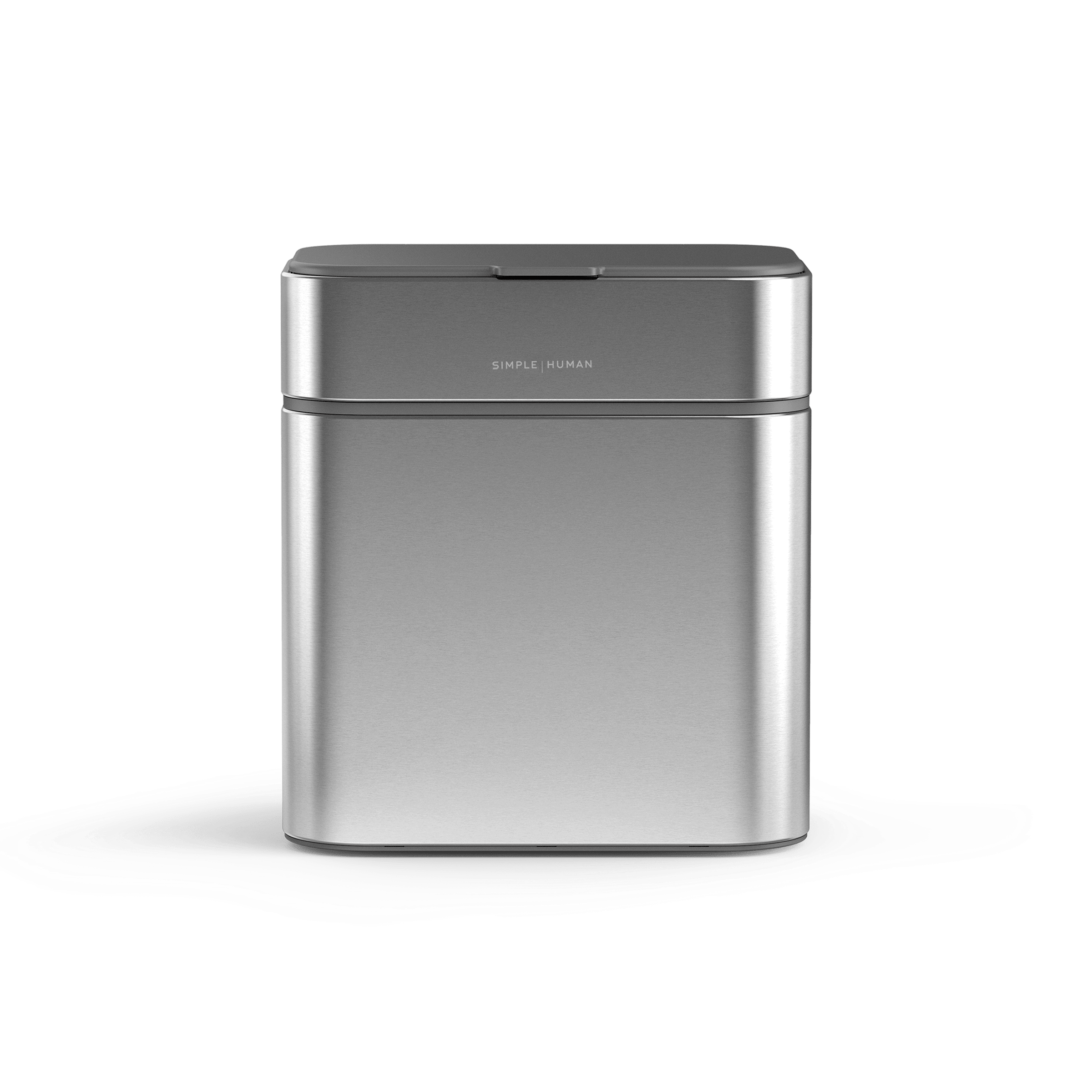 Shredder - Image 13