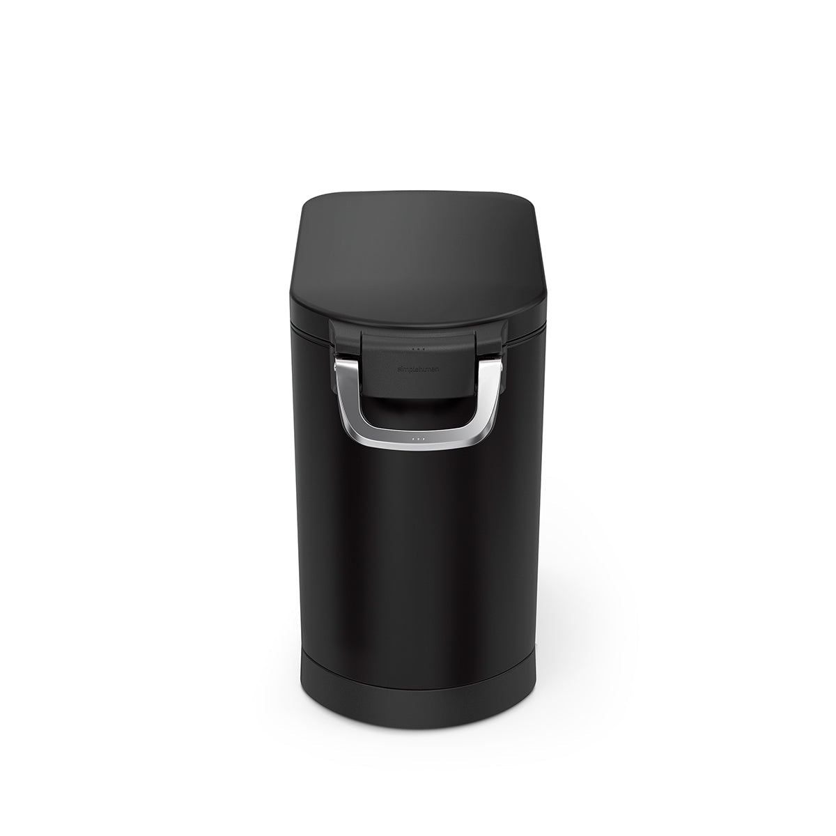 Medium Pet Food Can - Image 10