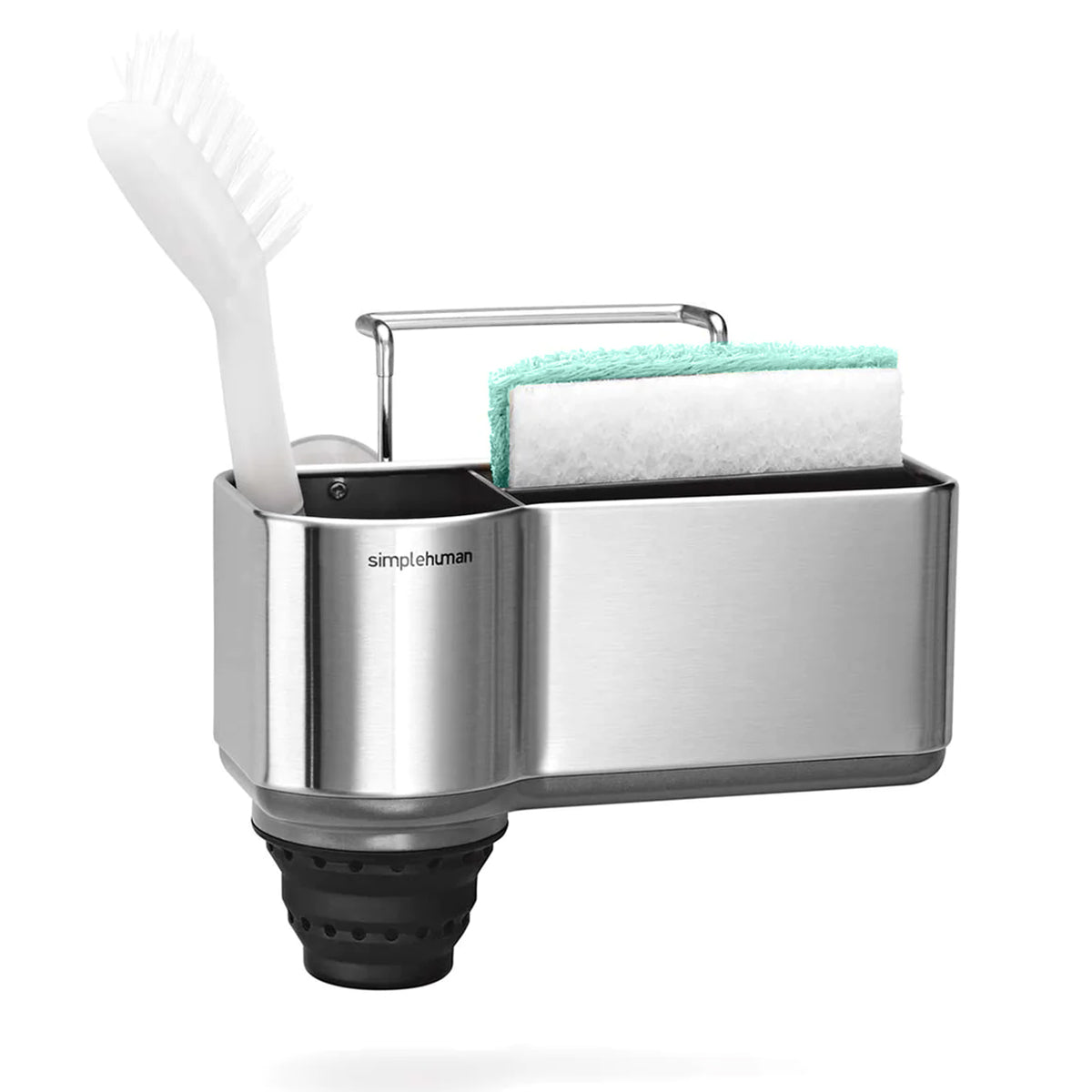 Sink Caddy - Image 6