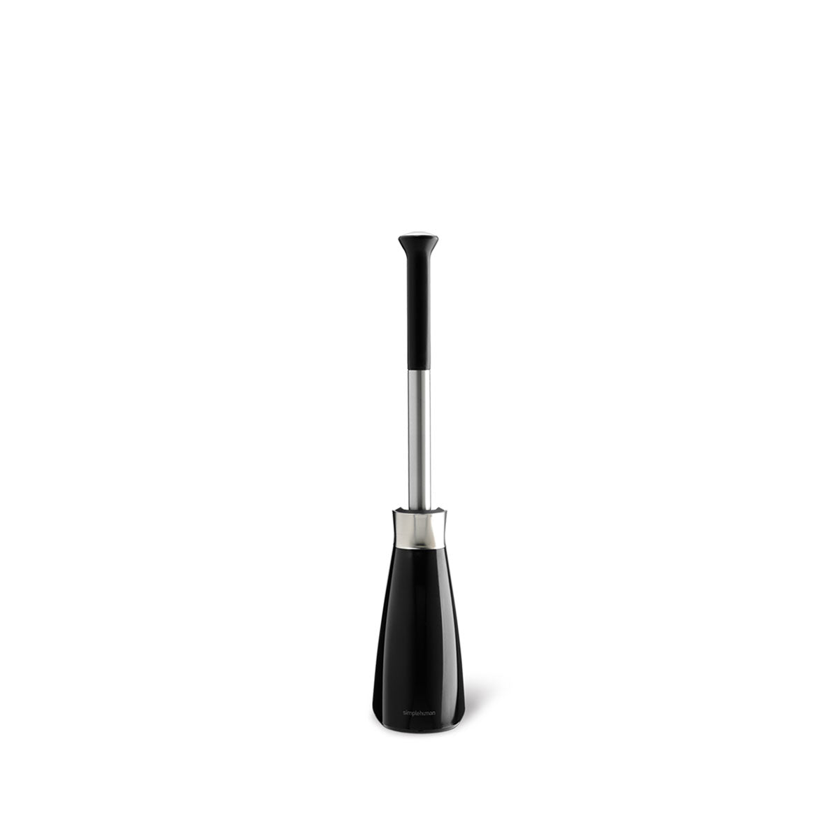 Toilet Brush - Image 14