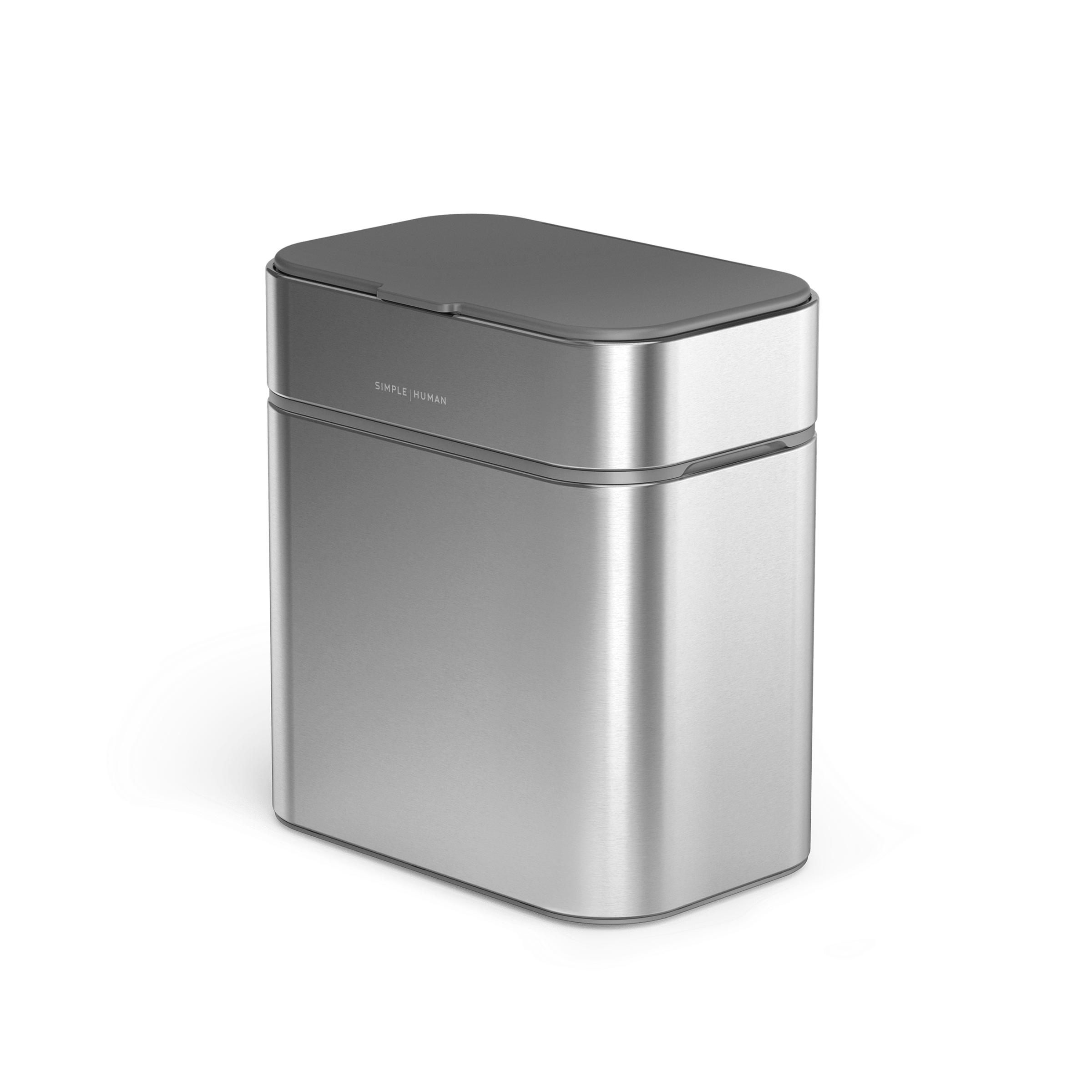 Shredder - Image 2