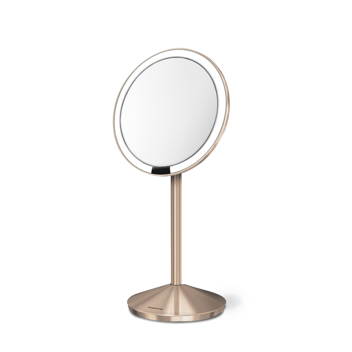 Sensor Mirror Fold - Image 6