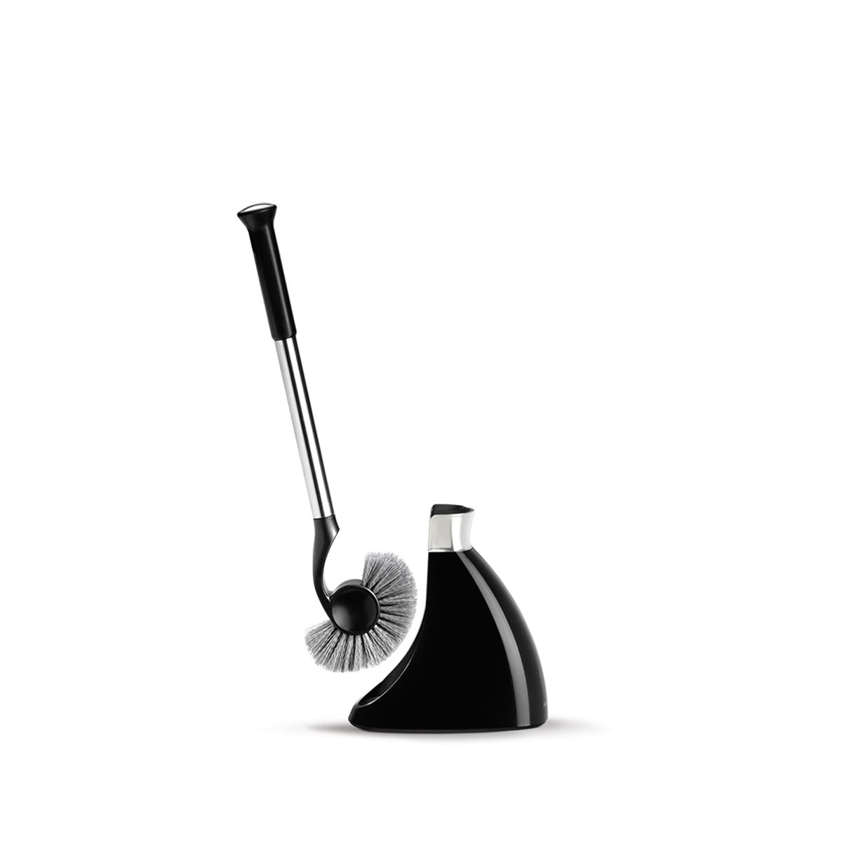 Toilet Brush - Image 11
