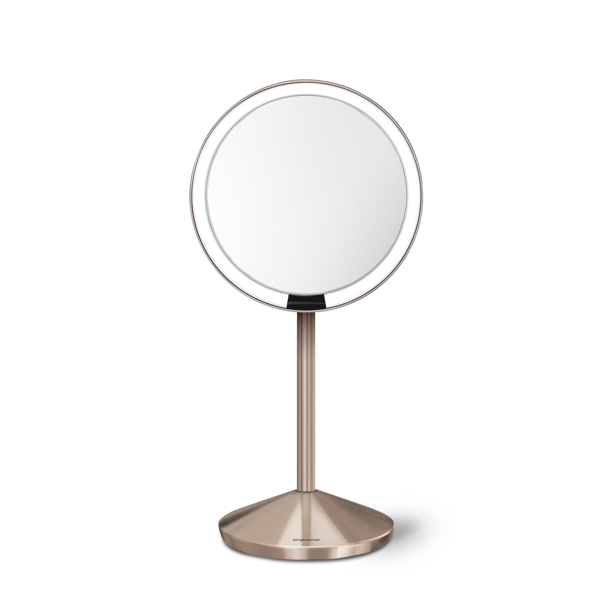 Sensor Mirror Fold - Image 9