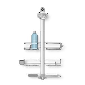 Shower Caddy Hanging