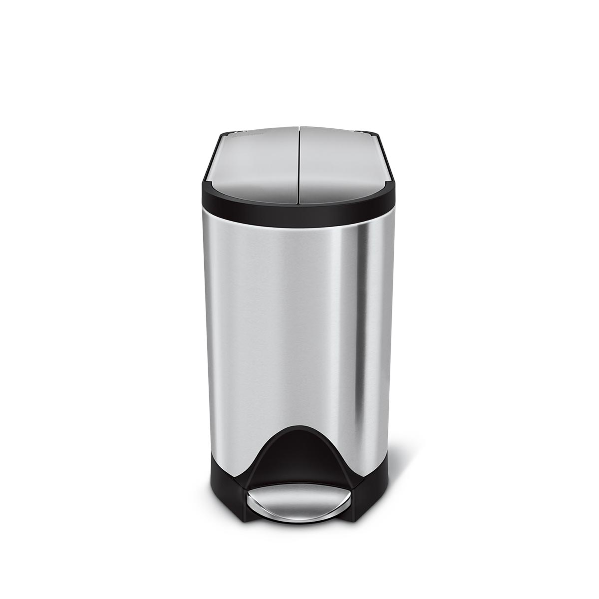10L Butterfly Step Can - Image 2