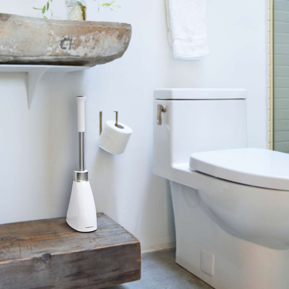 Toilet Brush - Image 7