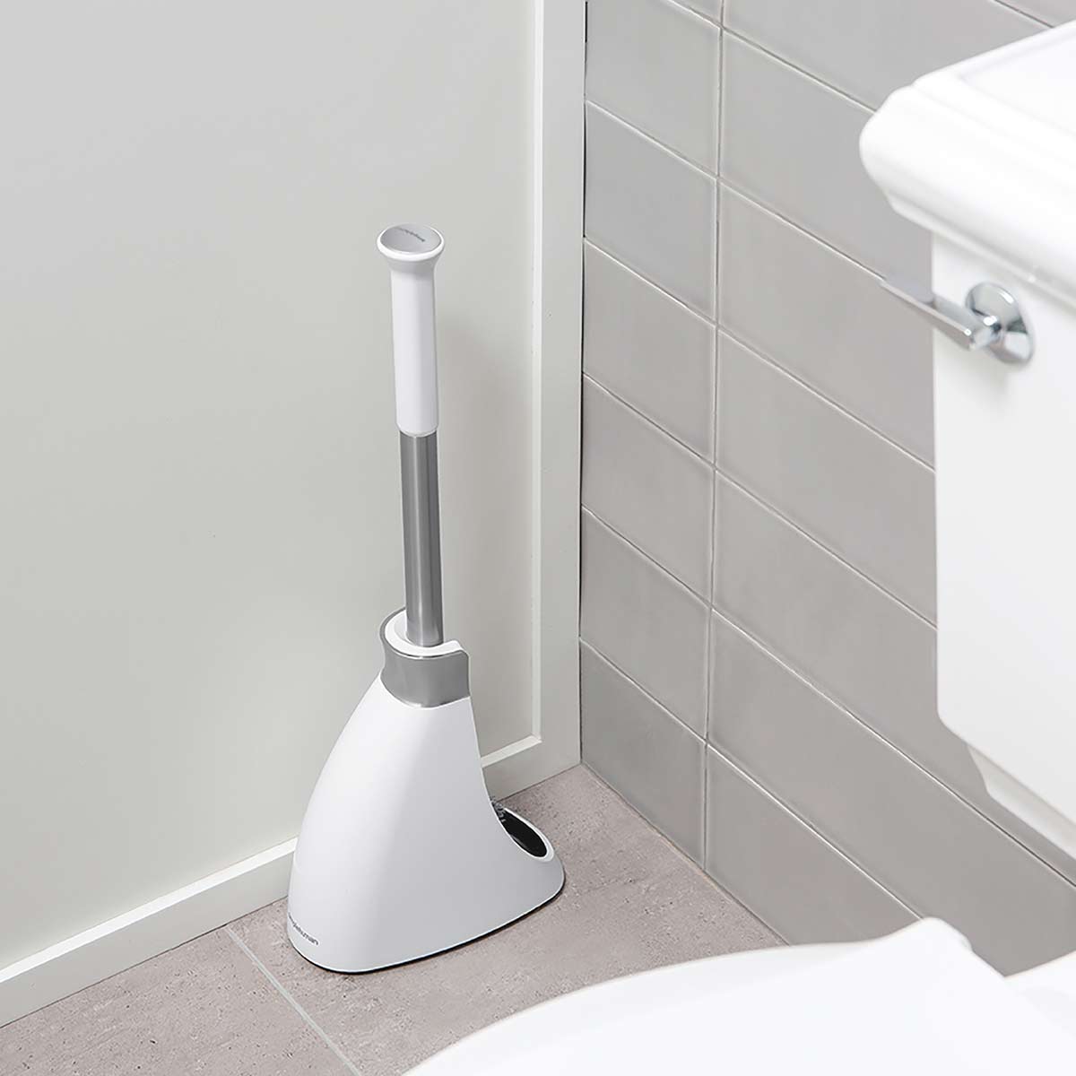 Toilet Brush - Image 6