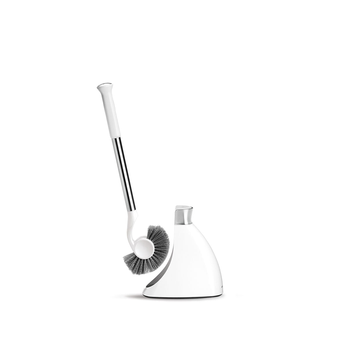 Toilet Brush - Image 4