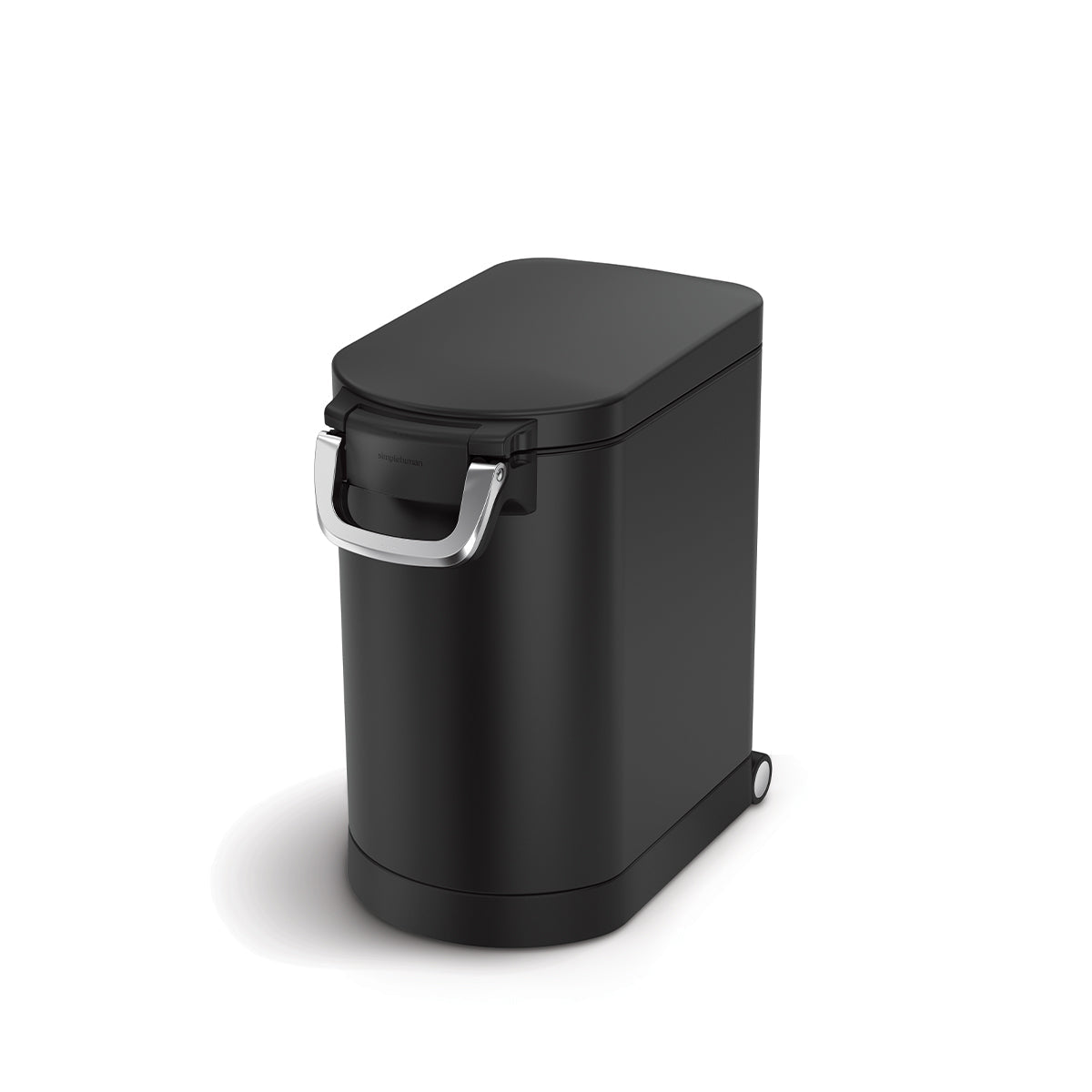 Medium Pet Food Can - Image 20