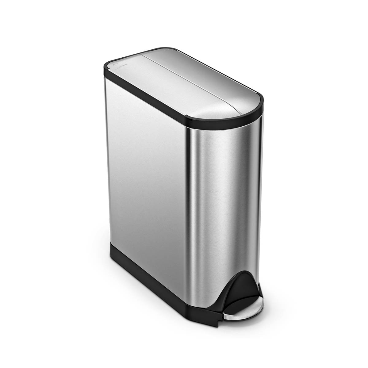 45L Butterfly Step Can - Image 8