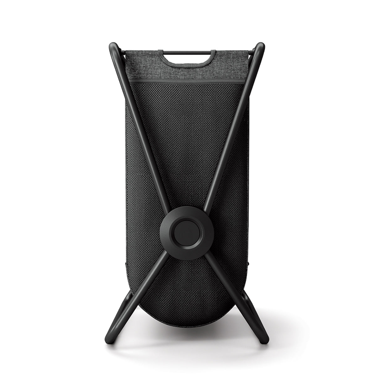 Double X-Frame Hamper with Personalization - Image 10