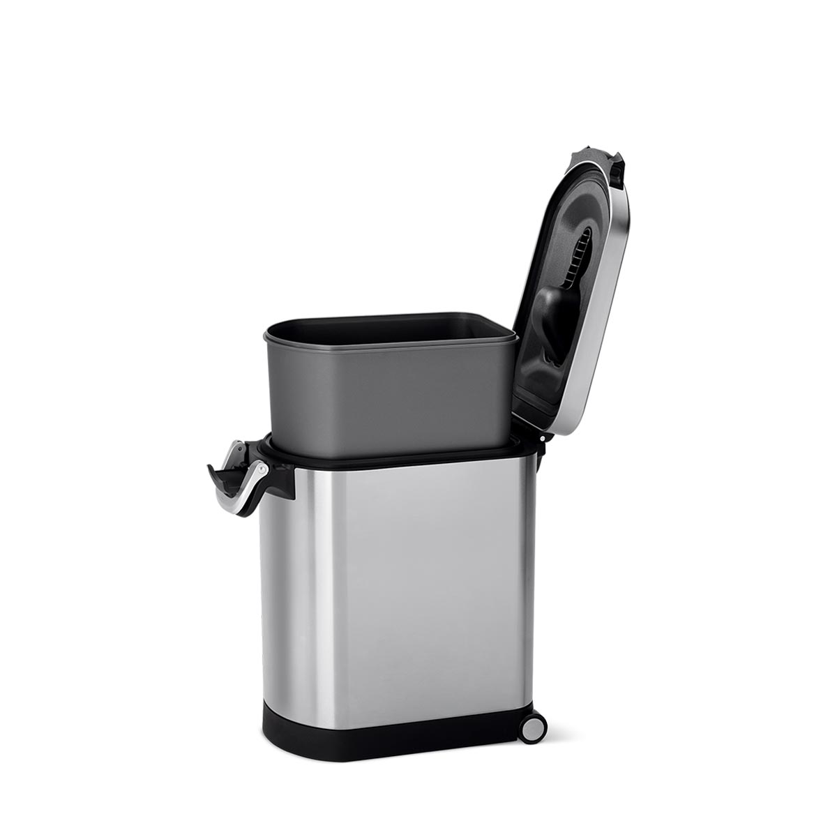 Medium Pet Food Can - Image 5