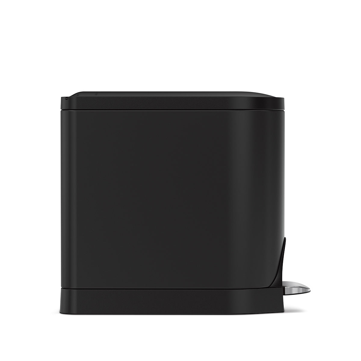 10L Butterfly Step Can - Image 10