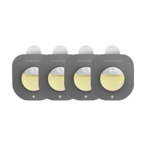 Odorsorb Pod Refill
