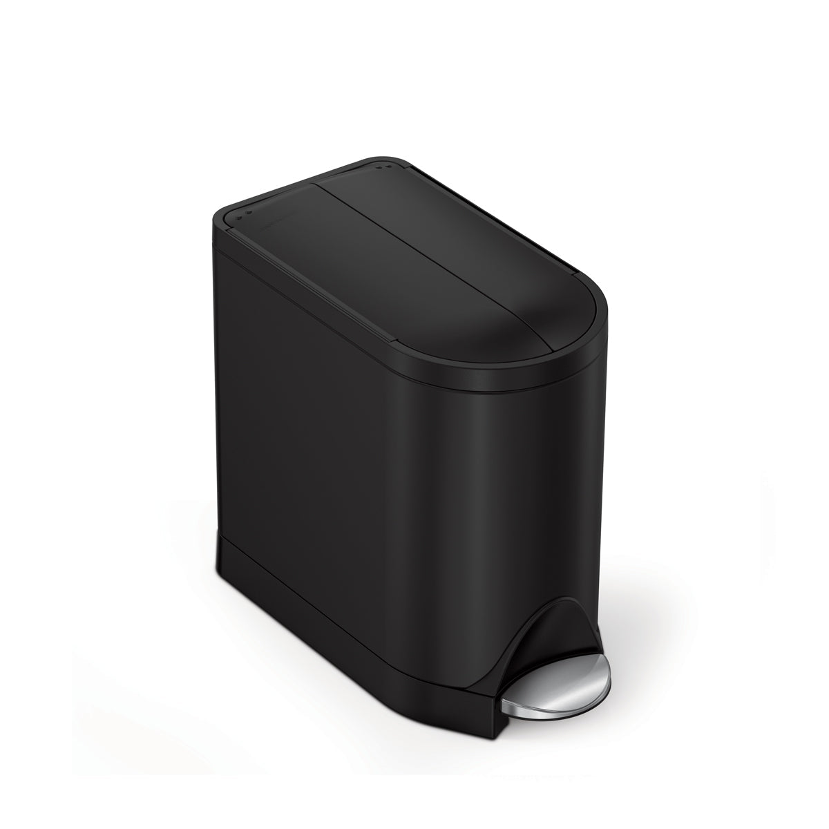 10L Butterfly Step Can - Image 23