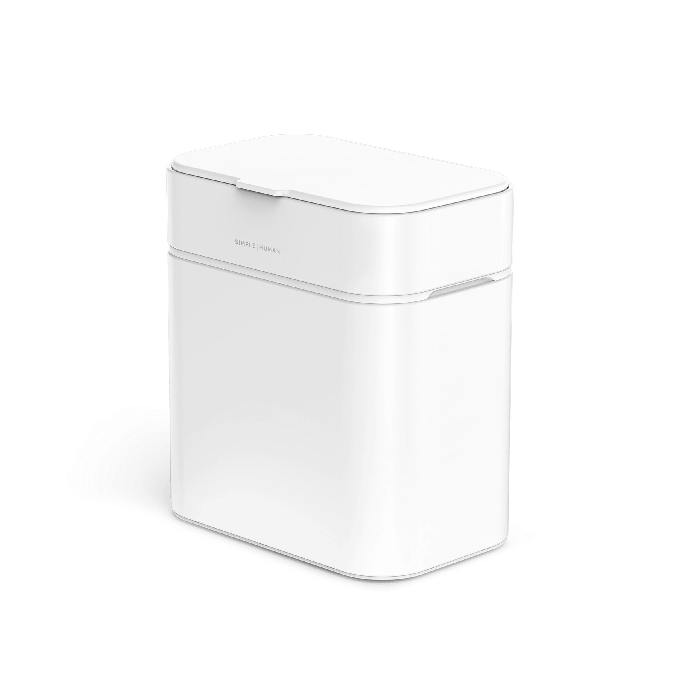 Shredder - Image 10