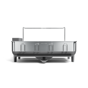 Steel Frame Dishrack