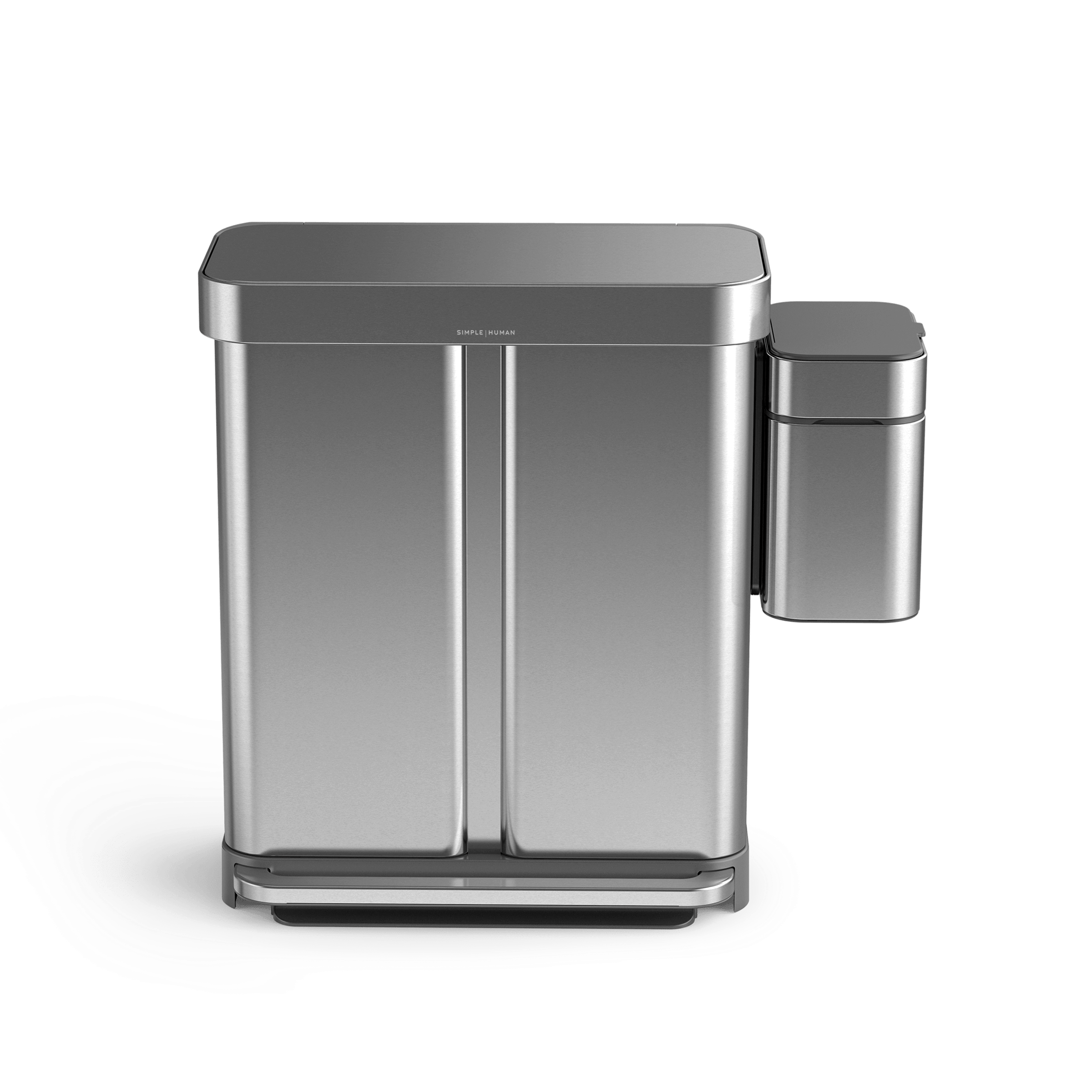 Shredder - Image 4